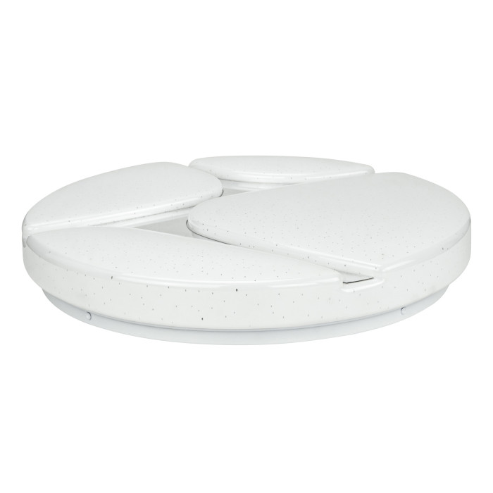 Світлодіодний світильник потолочний INDIGO-48