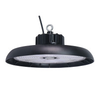 Світлодіодний світильник підвісний ARTEMIS-300