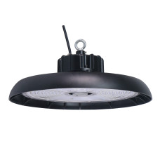 Світлодіодний світильник підвісний ARTEMIS-300