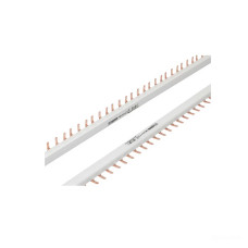 Шина з'єднувальна BUSBAR-P380