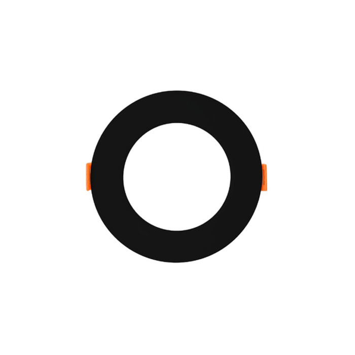 Світлодіодний світильник врізний ALEXIS-12 3CCT 12W