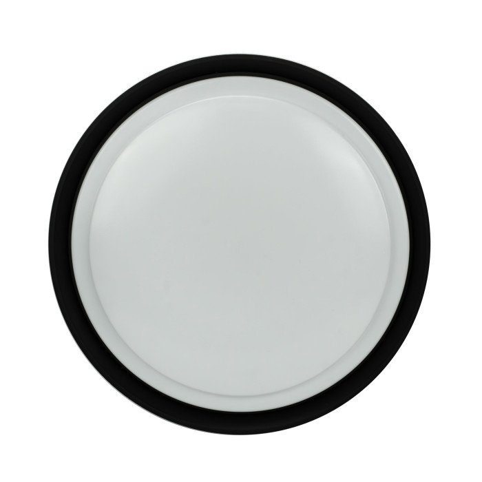 Світлодіодний світильник потолочний OCTAV-48