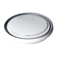 Світлодіодний світильник потолочний OCTAV-48