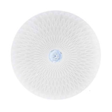 Світлодіодний світильник потолочний RADIUS-48