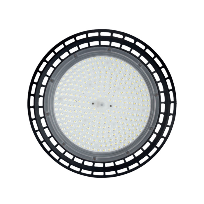 Світлодіодний світильник підвісний ARTEMIS-300