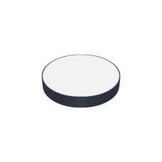 Світлодіодний світильник CATALINA-18 3CCT 18W чорний