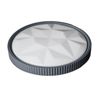 Світлодіодний світильник потолочний AZTEC-36