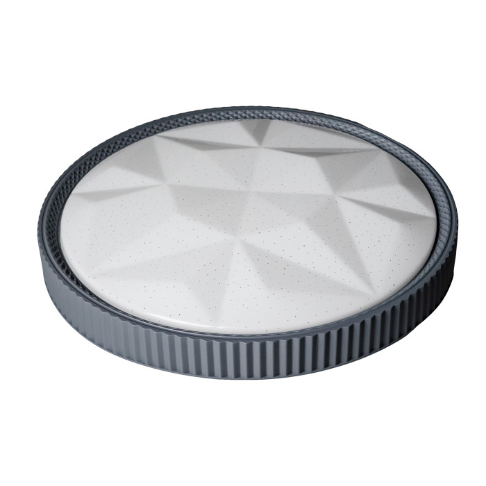 Світлодіодний світильник потолочний AZTEC-36