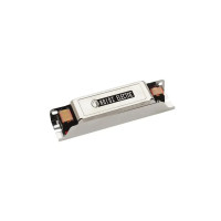 Адаптер 20W VEGA-20