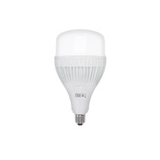 Світлодіодна лампа TORCH-100 100W E27 6400К