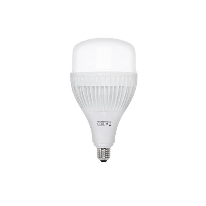Світлодіодна лампа TORCH-100 100W E27 6400К