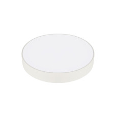 Світлодіодний світильник CATALINA-24 3CCT 24W білий