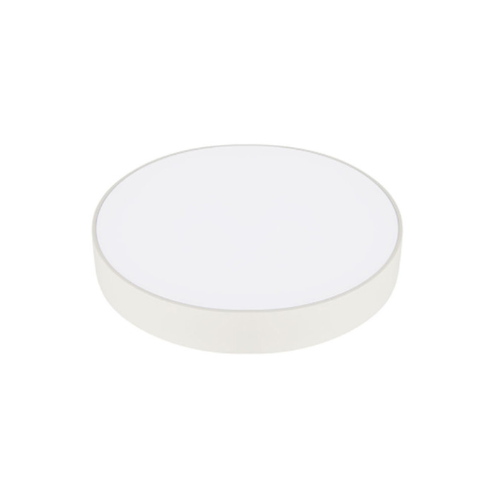 Світлодіодний світильник CATALINA-24 3CCT 24W білий