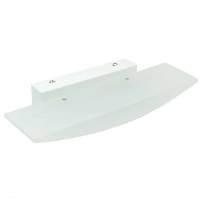 Світлодіодний світильник настінний RODOS-6