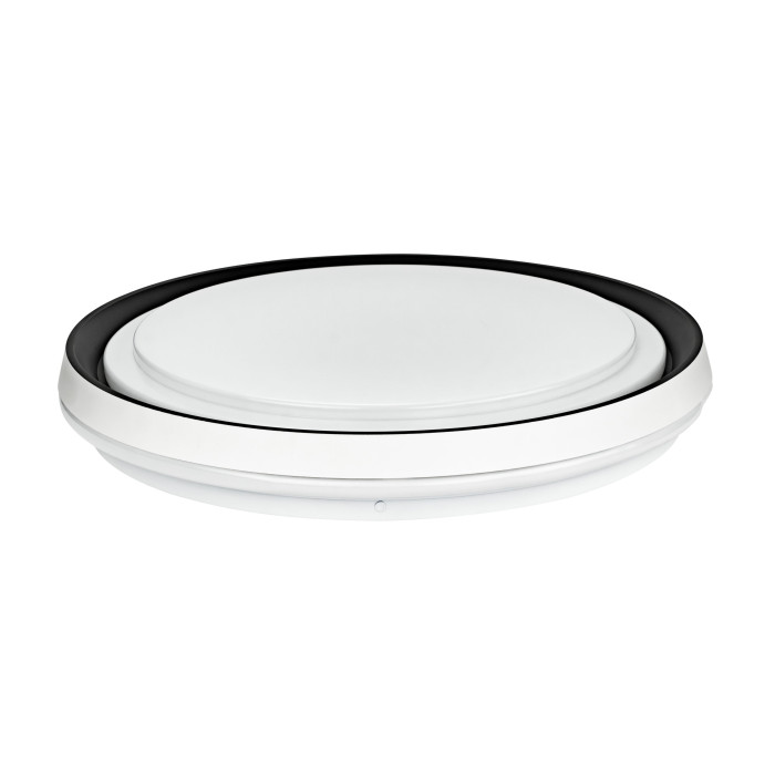 Світлодіодний світильник потолочний OCTAV-48