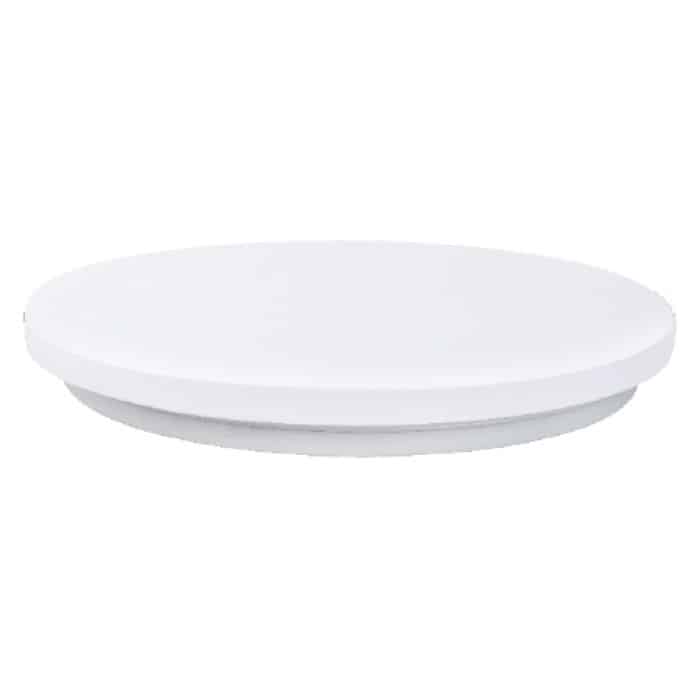 Світлодіодний світильник ELECTRON-24 24W 6400k