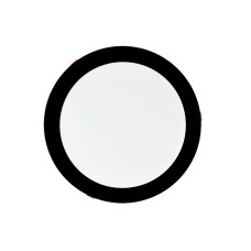 Світлодіодний світильник врізний ALEXIS-24 3CCT 24W