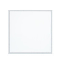 Світлодіодний світильник врізний ANDROMEDA 3CCT 50W