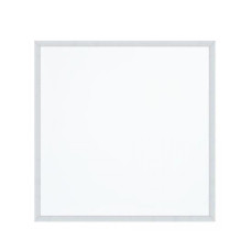 Світлодіодний світильник врізний ANDROMEDA 3CCT 50W