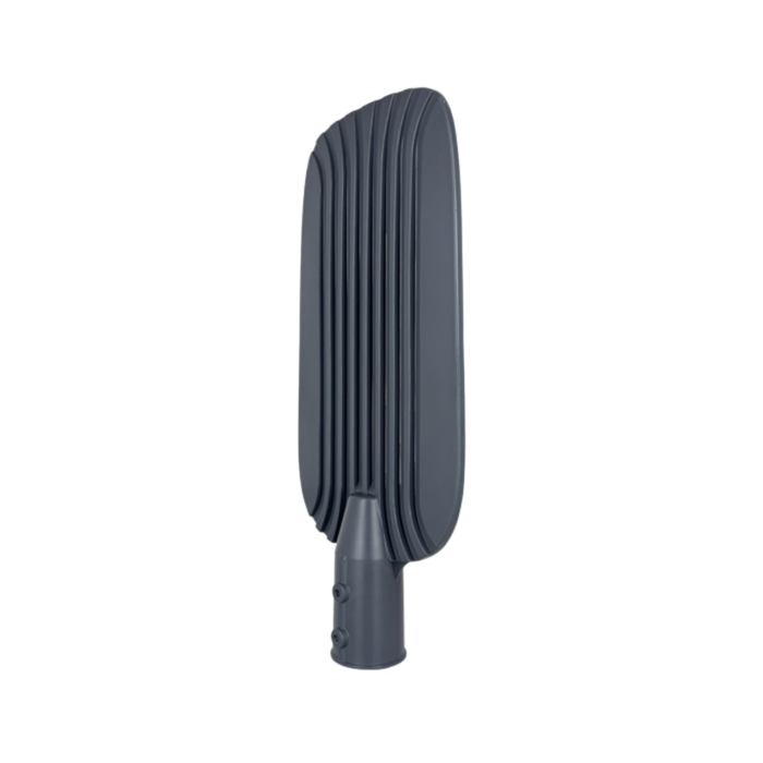 Світлодіодний світильник вуличний TEXAS-150 6400K