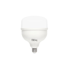 Світлодіодна лампа TORCH NOVO-30 30W E27 6400K
