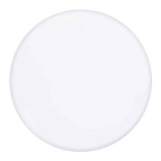 Світлодіодний світильник ELECTRON-24 24W 6400k