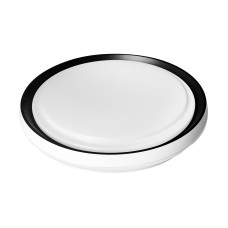 Світлодіодний світильник потолочний OCTAV-48