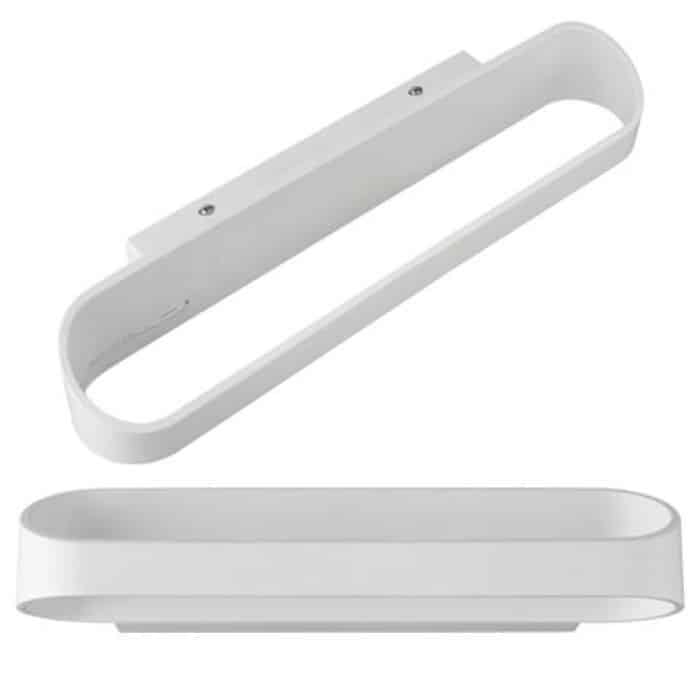 Світлодіодний світильник настінний BELEN-12