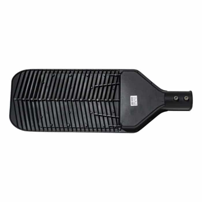 Світлодіодний світильник вуличний ORLANDO-150 4200К