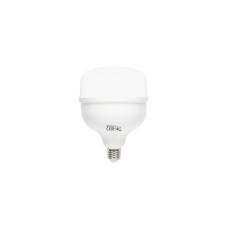 Світлодіодна лампа TORCH NOVO-20 20W E27 6400K