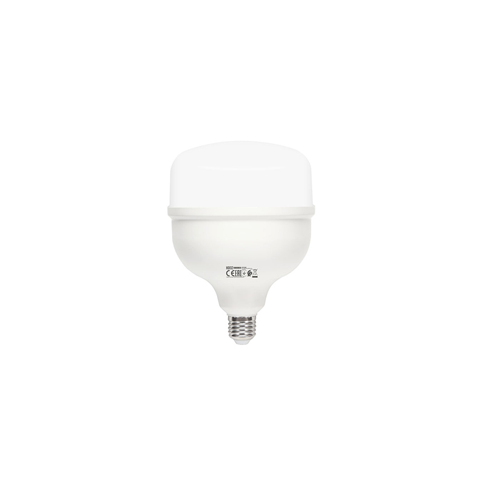 Світлодіодна лампа TORCH NOVO-20 20W E27 6400K