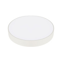 Світлодіодний світильник CATALINA-36 3CCT 36W білий