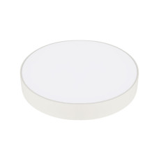 Світлодіодний світильник CATALINA-36 3CCT 36W білий