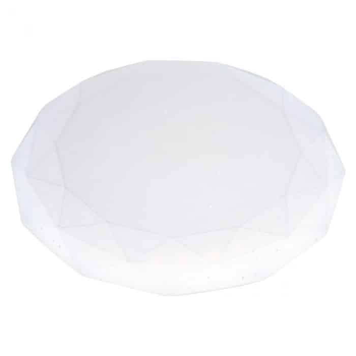 Світлодіодний світильник потолочний EPSILON-36