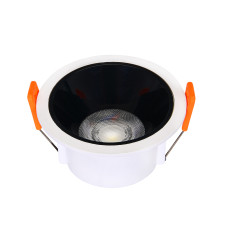 Світлодіодний світильник AMARA-6 6W 6400K