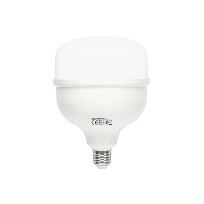 Світлодіодна лампа TORCH NOVO-40 40W E27 6400K