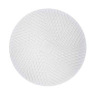 Світлодіодний світильник потолочний PIXEL-48