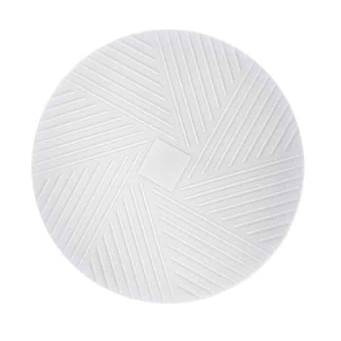 Світлодіодний світильник потолочний PIXEL-48