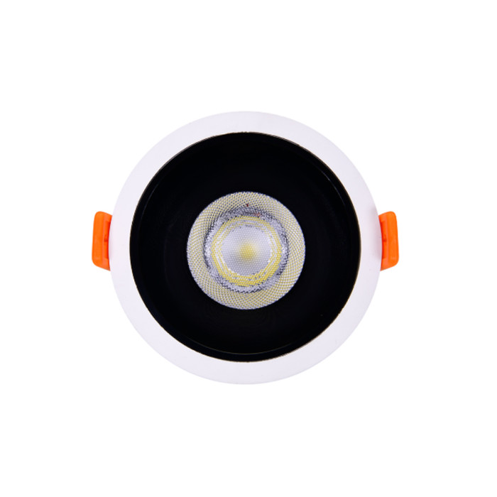 Світлодіодний світильник AMARA-6 6W 6400K