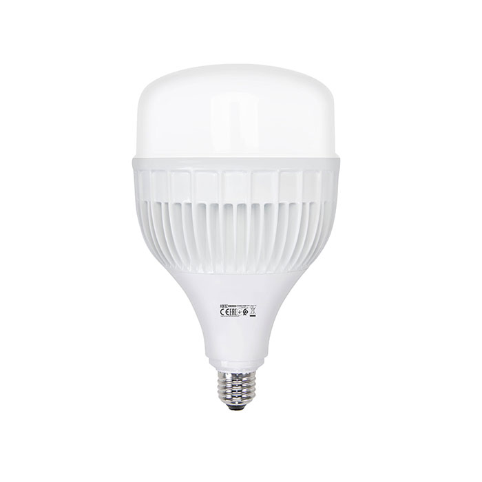 Світлодіодна лампа TORCH-80 80W E27 6400К