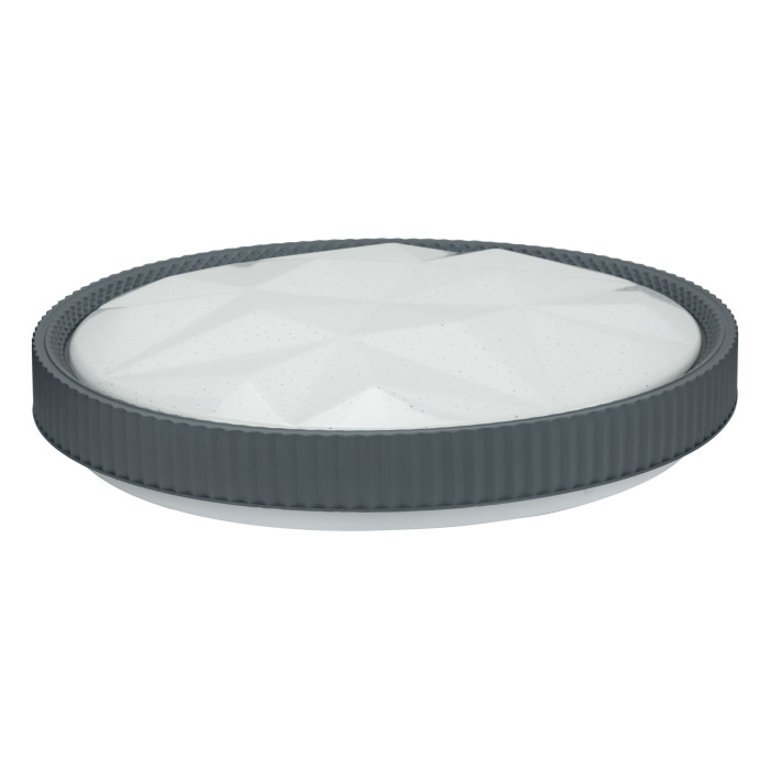 Світлодіодний світильник потолочний AZTEC-48