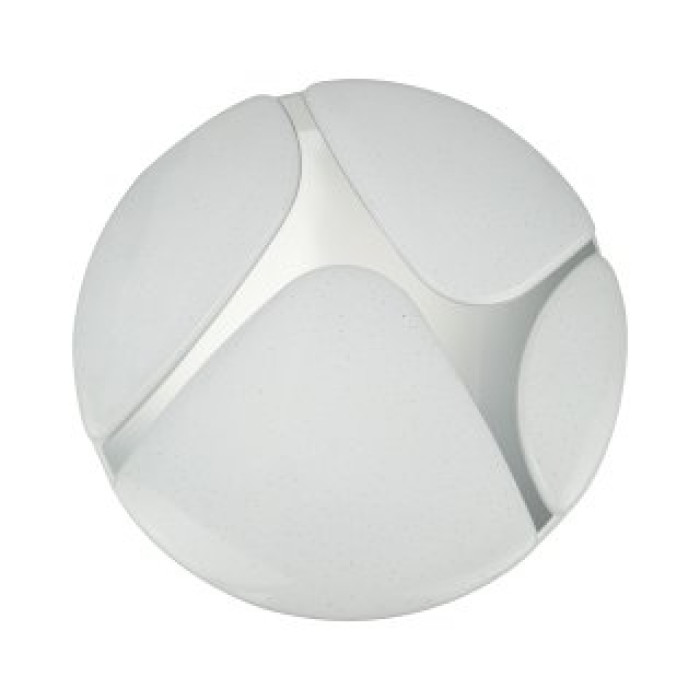 Світлодіодний світильник потолочний INDIGO-48