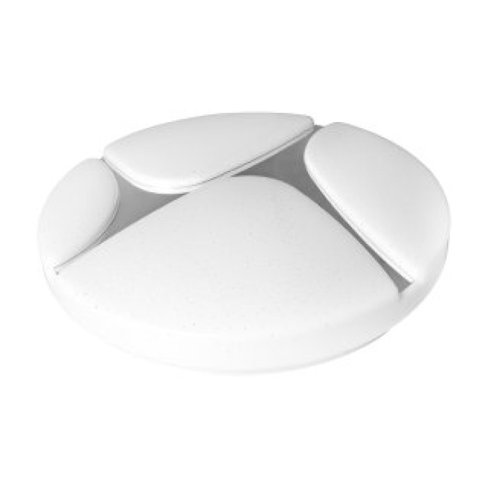 Світлодіодний світильник потолочний INDIGO-48