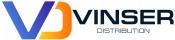 vinser