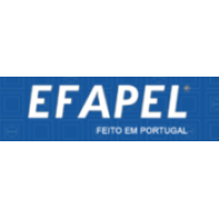 EFAPEL 