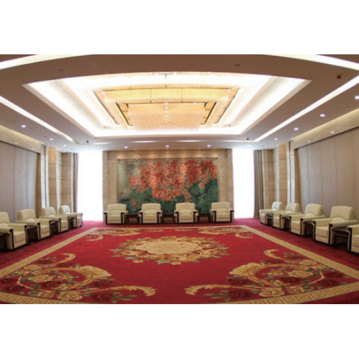 LED стрічка RISHANG 60-2835-12V-IP20 5,5W 490Lm 6000K 5м (RN0860TA-B-W)