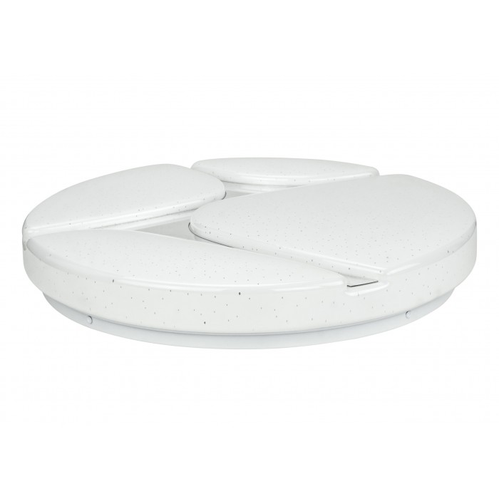 Світлодіодний світильник потолочний INDIGO-36