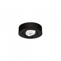 NORA PRO/S-5 чорний