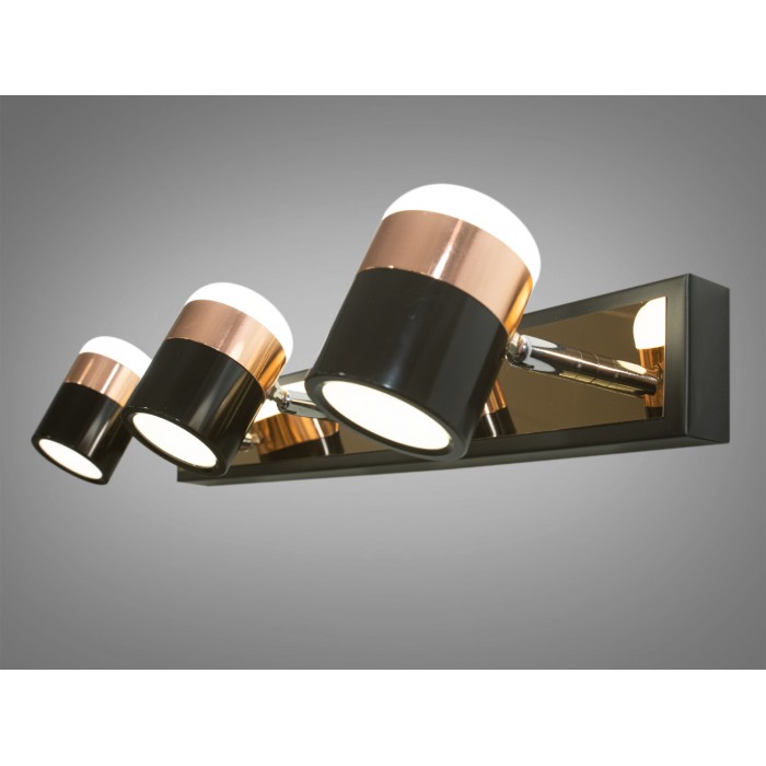 Підсвічування для дзеркал і картин, 15W