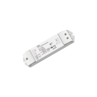 Контролер DEYA 12-48VDC, 15A*1CH, 0/1-10V (LV-L)